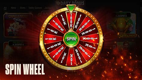 Wheel Money PokerStars
